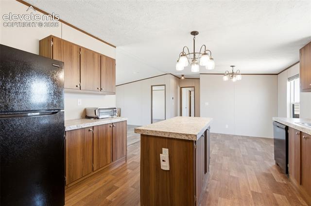 MLS Image for 21425  Oak  ,Fountain, Colorado