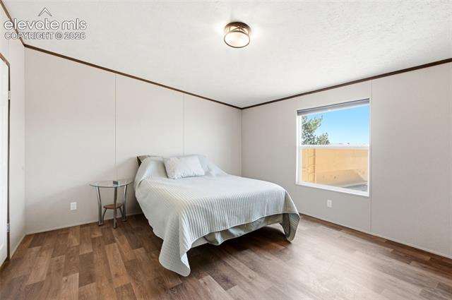 MLS Image for 21425  Oak  ,Fountain, Colorado