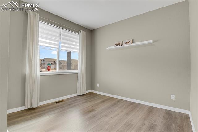 MLS Image for 10210  Elgon  ,Colorado Springs, Colorado