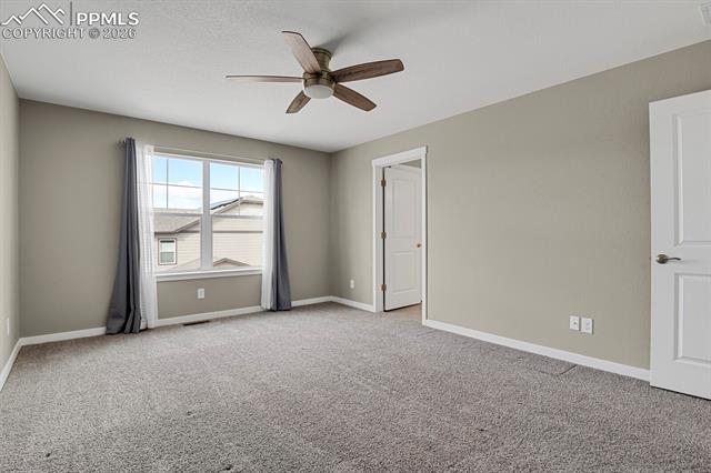 MLS Image for 10210  Elgon  ,Colorado Springs, Colorado