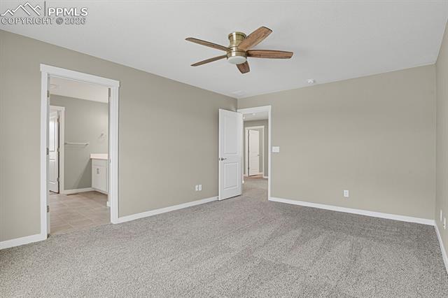 MLS Image for 10210  Elgon  ,Colorado Springs, Colorado