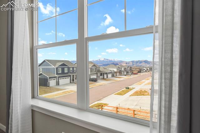 MLS Image for 10210  Elgon  ,Colorado Springs, Colorado