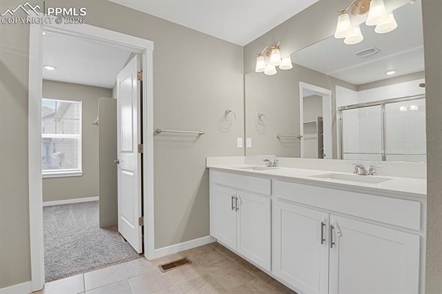 MLS Image for 10210  Elgon  ,Colorado Springs, Colorado