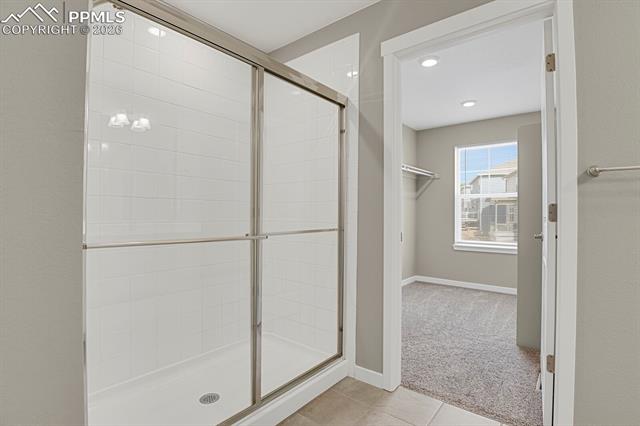 MLS Image for 10210  Elgon  ,Colorado Springs, Colorado