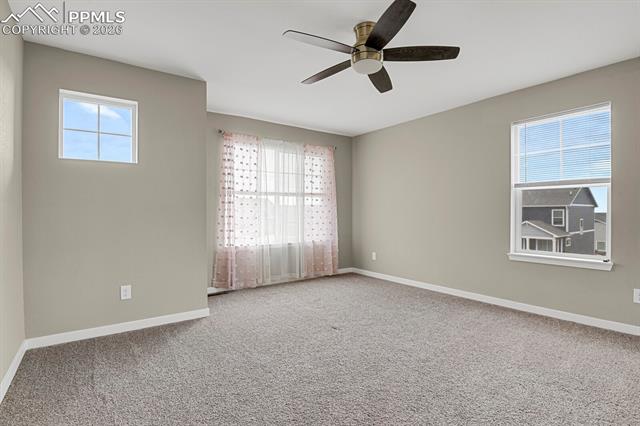 MLS Image for 10210  Elgon  ,Colorado Springs, Colorado