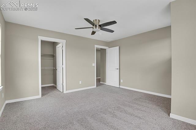 MLS Image for 10210  Elgon  ,Colorado Springs, Colorado