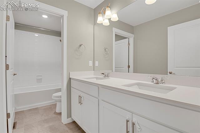 MLS Image for 10210  Elgon  ,Colorado Springs, Colorado