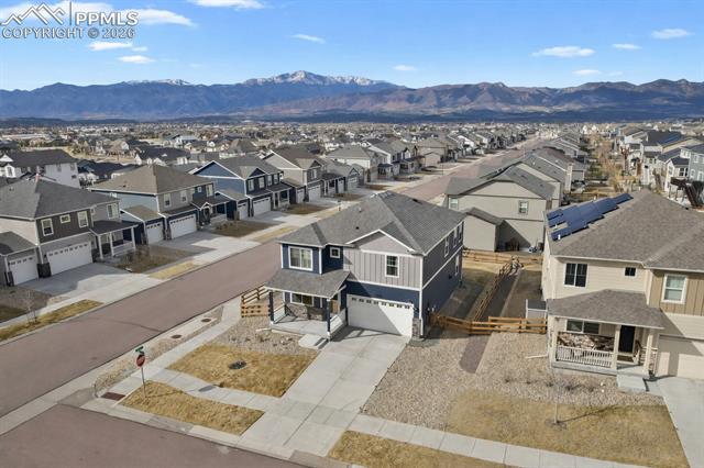 MLS Image for 10210  Elgon  ,Colorado Springs, Colorado