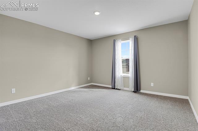 MLS Image for 10210  Elgon  ,Colorado Springs, Colorado
