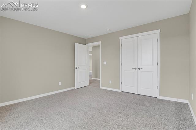 MLS Image for 10210  Elgon  ,Colorado Springs, Colorado