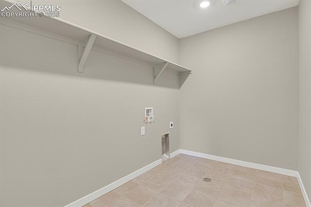 MLS Image for 10210  Elgon  ,Colorado Springs, Colorado