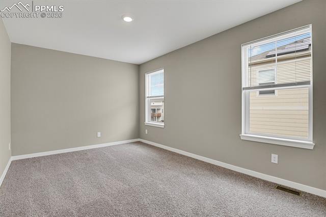 MLS Image for 10210  Elgon  ,Colorado Springs, Colorado