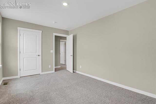 MLS Image for 10210  Elgon  ,Colorado Springs, Colorado