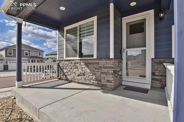 MLS Image for 10210  Elgon  ,Colorado Springs, Colorado