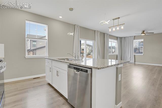 MLS Image for 10210  Elgon  ,Colorado Springs, Colorado