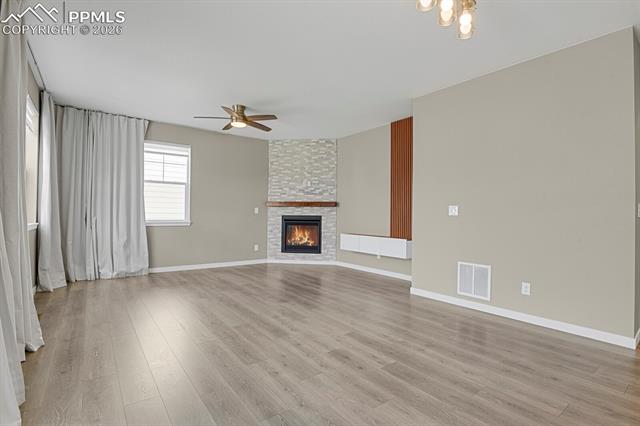 MLS Image for 10210  Elgon  ,Colorado Springs, Colorado