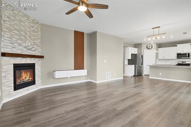 MLS Image for 10210  Elgon  ,Colorado Springs, Colorado