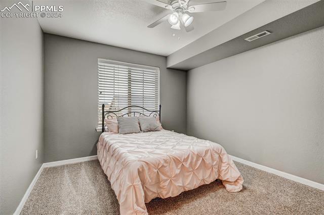 MLS Image for 6963  Tahoe Rim  ,Colorado Springs, Colorado