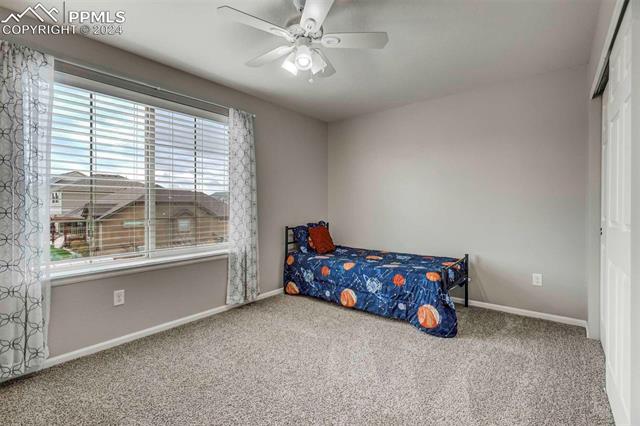 MLS Image for 6963  Tahoe Rim  ,Colorado Springs, Colorado