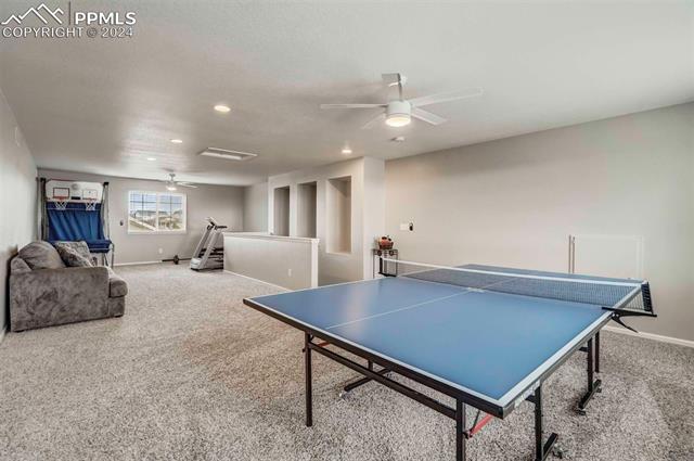 MLS Image for 6963  Tahoe Rim  ,Colorado Springs, Colorado