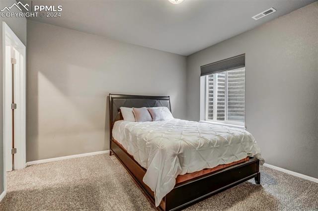 MLS Image for 6963  Tahoe Rim  ,Colorado Springs, Colorado