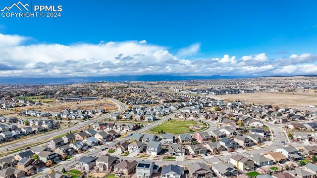 MLS Image for 6963  Tahoe Rim  ,Colorado Springs, Colorado