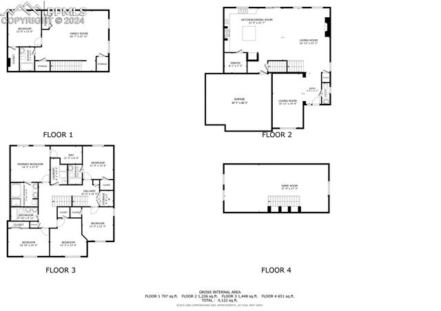 MLS Image for 6963  Tahoe Rim  ,Colorado Springs, Colorado