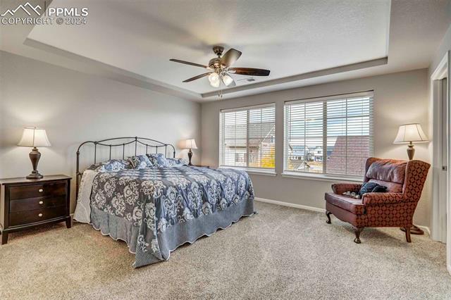 MLS Image for 6963  Tahoe Rim  ,Colorado Springs, Colorado