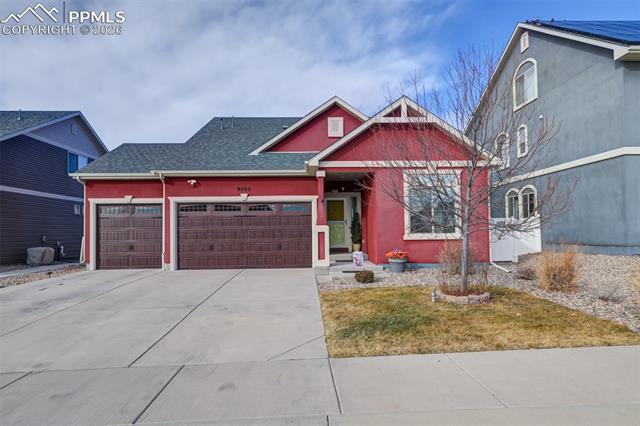 9290  Streamside  , fountain&nbsp; House Search MLS Picture
