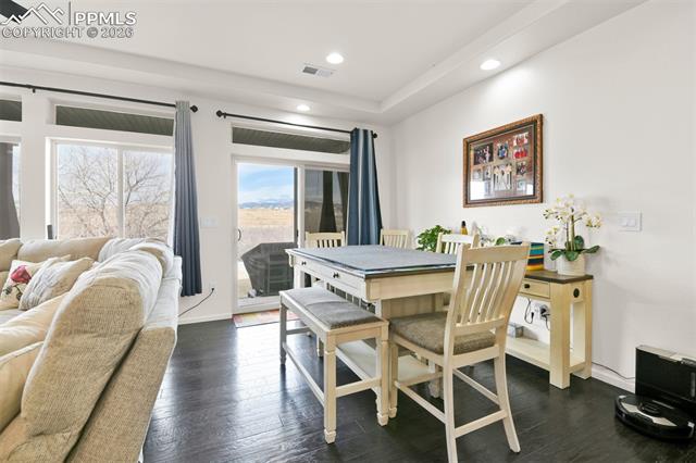 MLS Image for 9290  Streamside  ,Fountain, Colorado