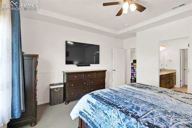 MLS Image for 9290  Streamside  ,Fountain, Colorado