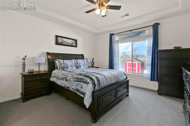 MLS Image for 9290  Streamside  ,Fountain, Colorado