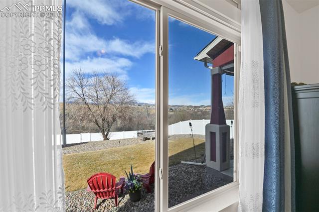 MLS Image for 9290  Streamside  ,Fountain, Colorado