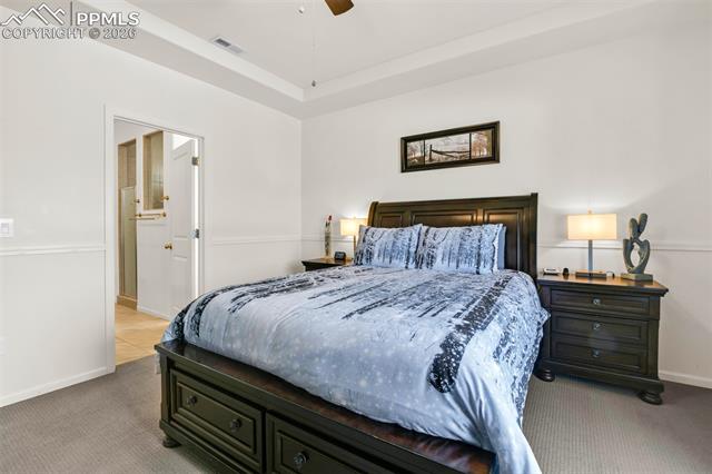 MLS Image for 9290  Streamside  ,Fountain, Colorado