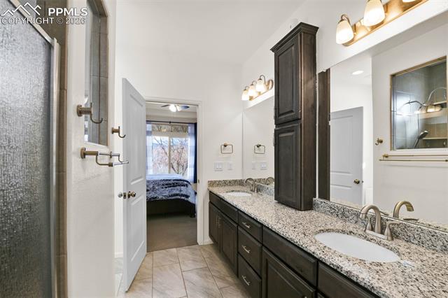 MLS Image for 9290  Streamside  ,Fountain, Colorado