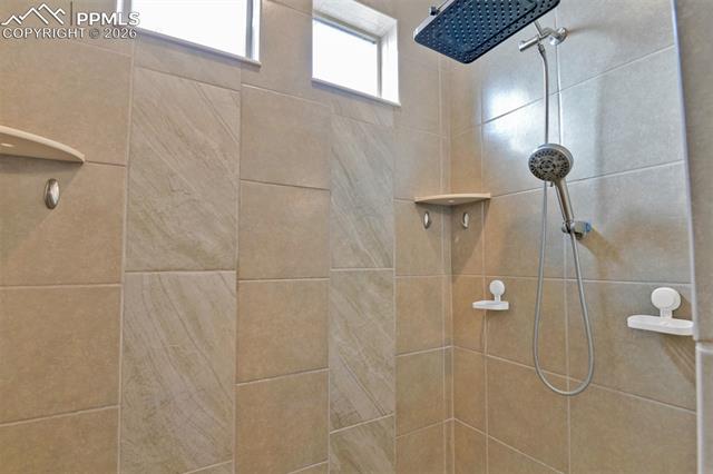MLS Image for 9290  Streamside  ,Fountain, Colorado