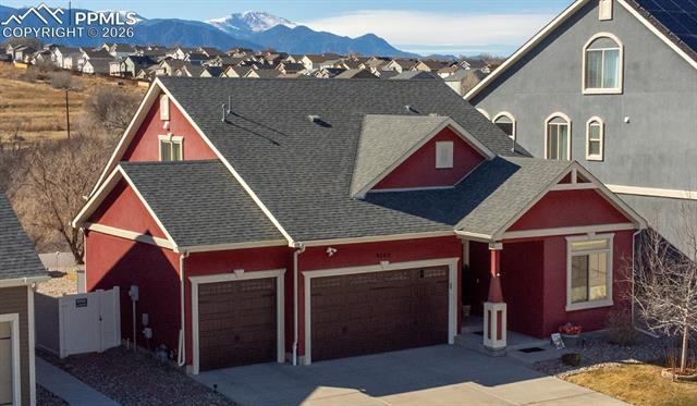 MLS Image for 9290  Streamside  ,Fountain, Colorado