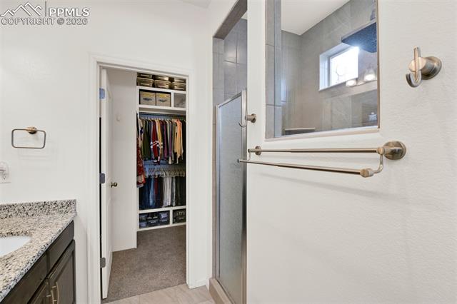 MLS Image for 9290  Streamside  ,Fountain, Colorado