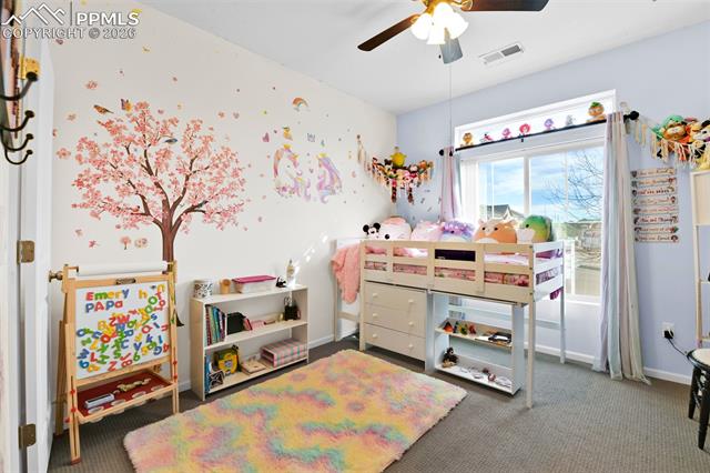 MLS Image for 9290  Streamside  ,Fountain, Colorado