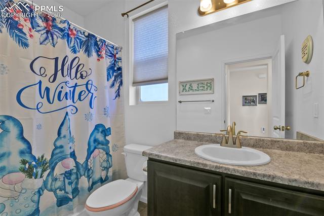 MLS Image for 9290  Streamside  ,Fountain, Colorado