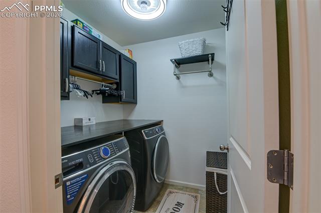MLS Image for 9290  Streamside  ,Fountain, Colorado