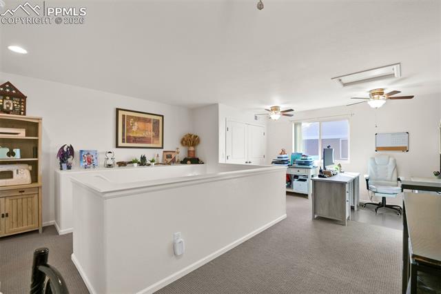 MLS Image for 9290  Streamside  ,Fountain, Colorado