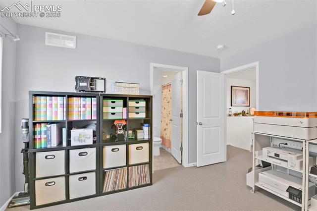 MLS Image for 9290  Streamside  ,Fountain, Colorado