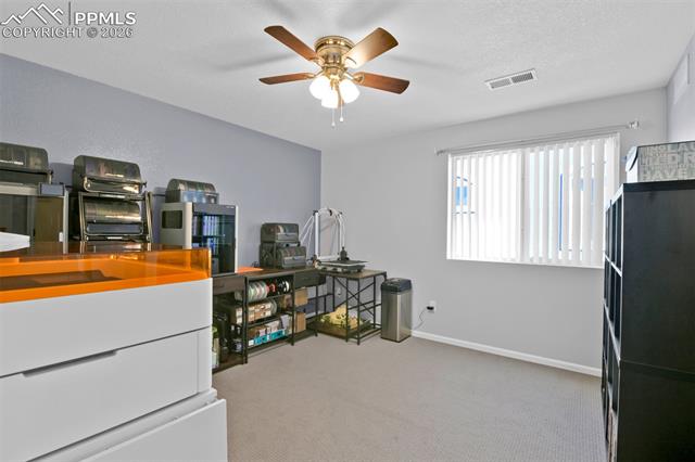 MLS Image for 9290  Streamside  ,Fountain, Colorado
