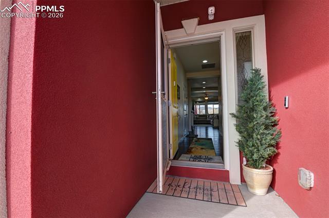 MLS Image for 9290  Streamside  ,Fountain, Colorado