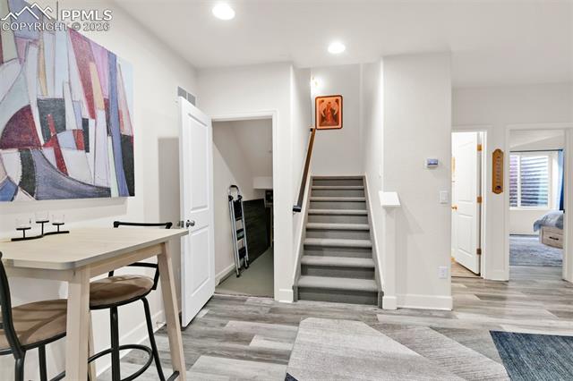 MLS Image for 9290  Streamside  ,Fountain, Colorado
