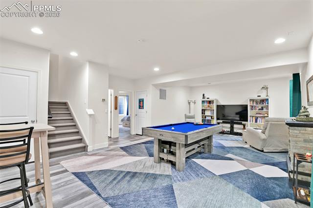 MLS Image for 9290  Streamside  ,Fountain, Colorado