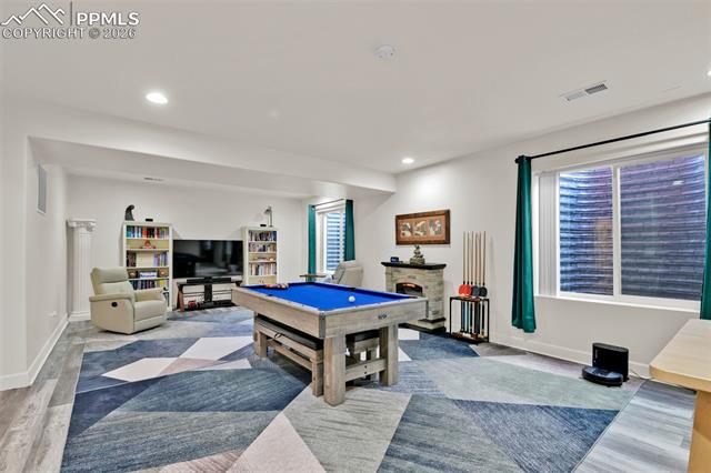 MLS Image for 9290  Streamside  ,Fountain, Colorado