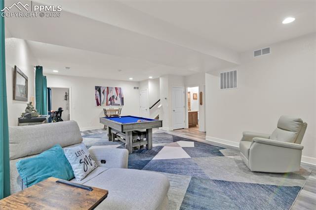 MLS Image for 9290  Streamside  ,Fountain, Colorado