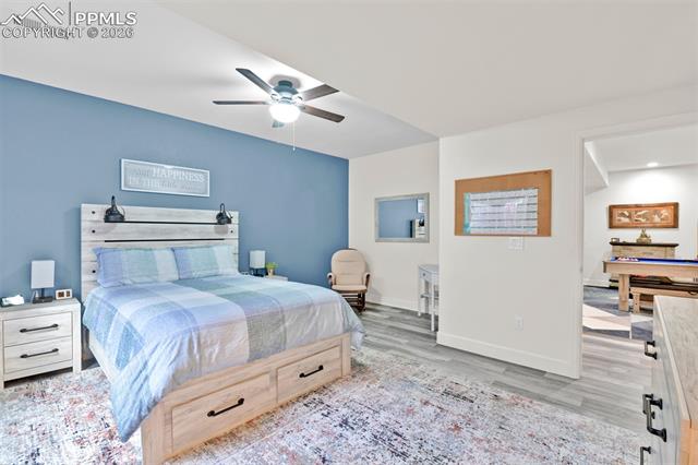 MLS Image for 9290  Streamside  ,Fountain, Colorado